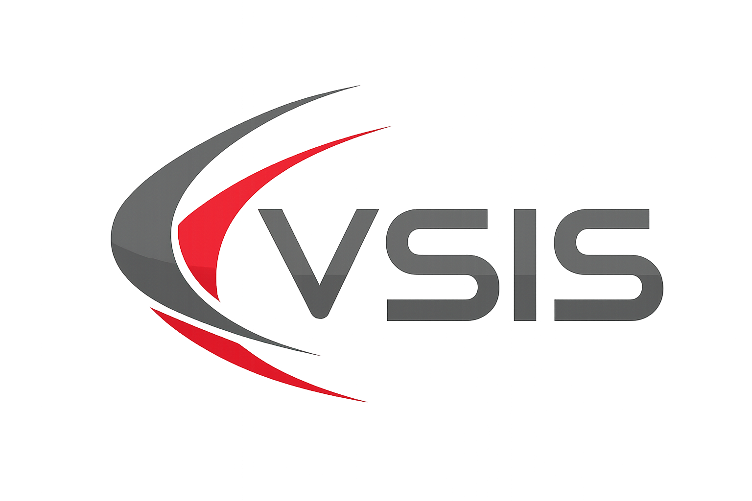 VSIS